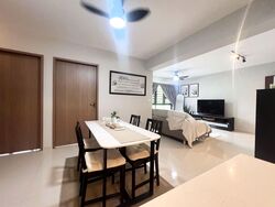 Blk 467A West Plains @ Bukit Batok (Bukit Batok), HDB 4 Rooms #570225061
